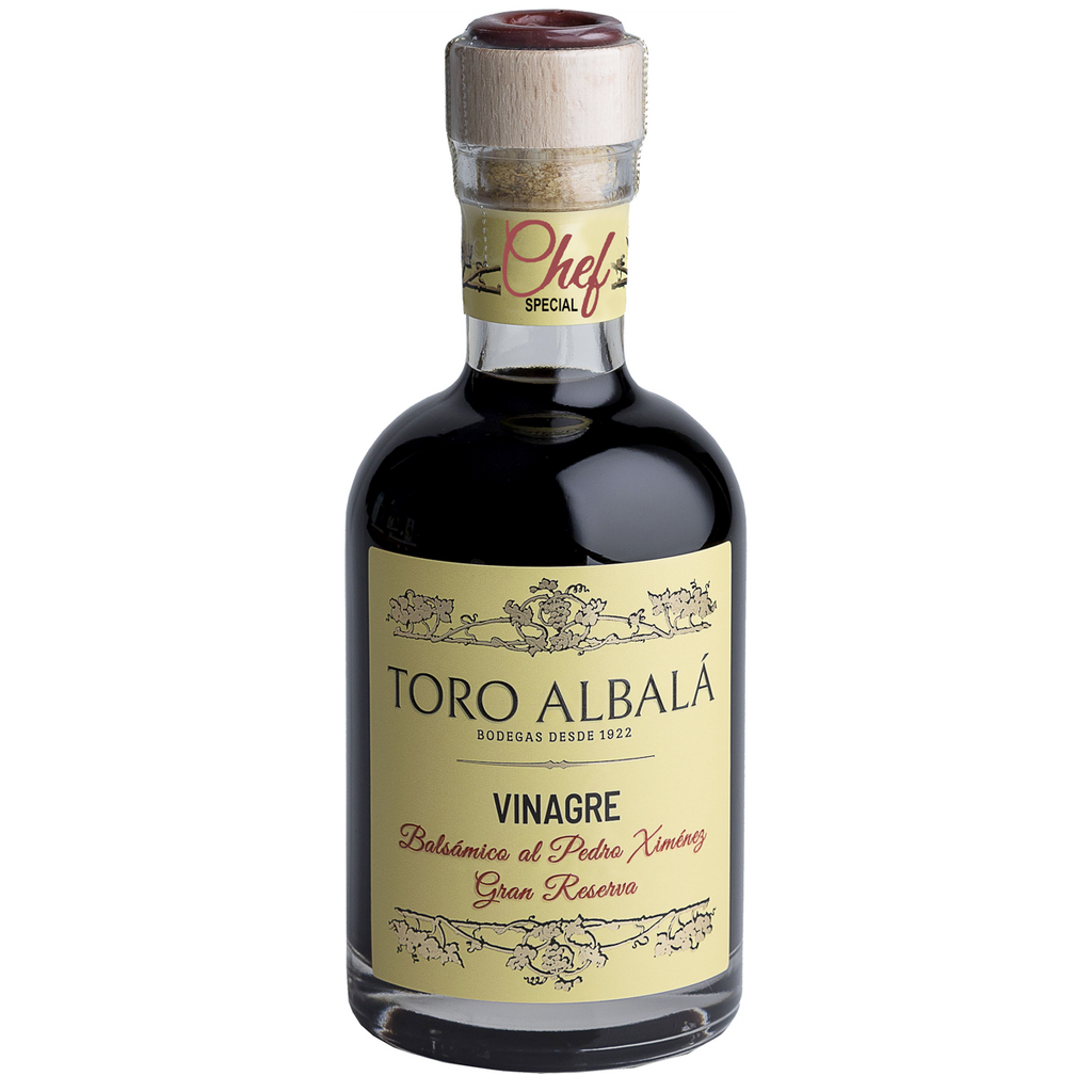Vinaigre balsamique d’Espagne 500 ml